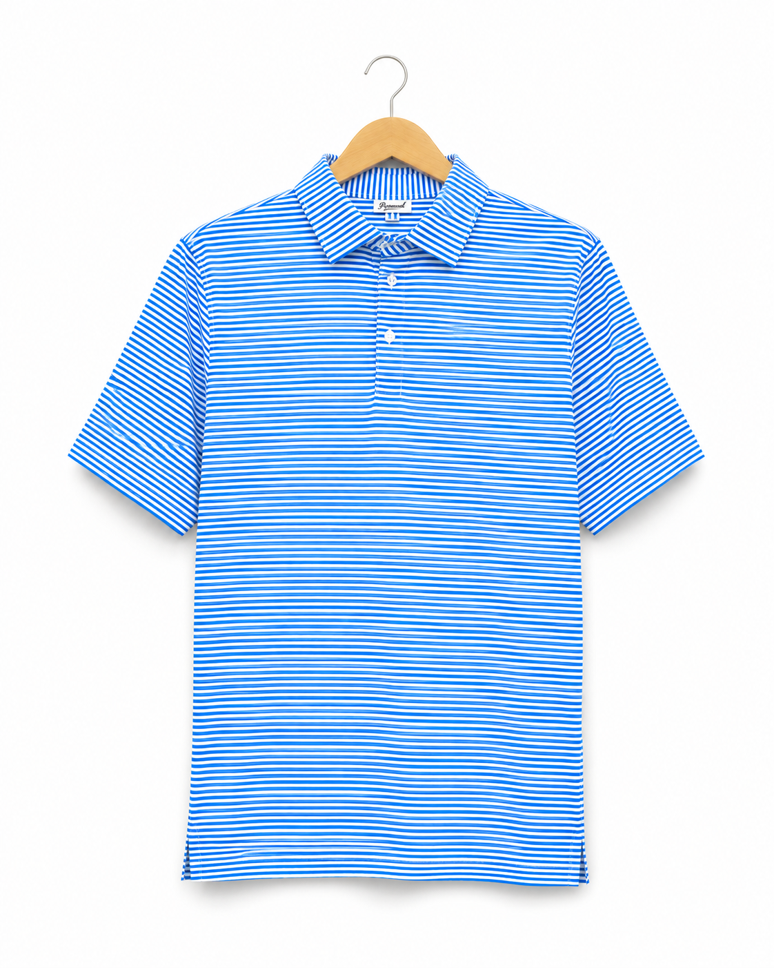 DALTON – OXFORD BLUE
