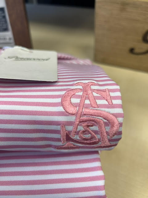 DALTON – WINDSOR PINK