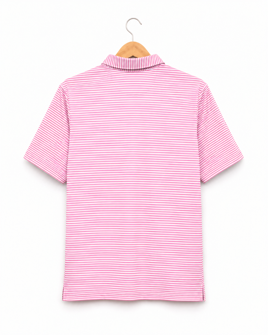 DALTON – WINDSOR PINK