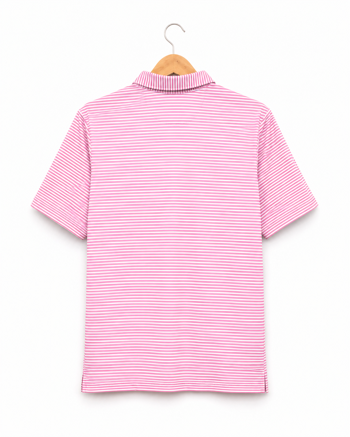 DALTON – WINDSOR PINK