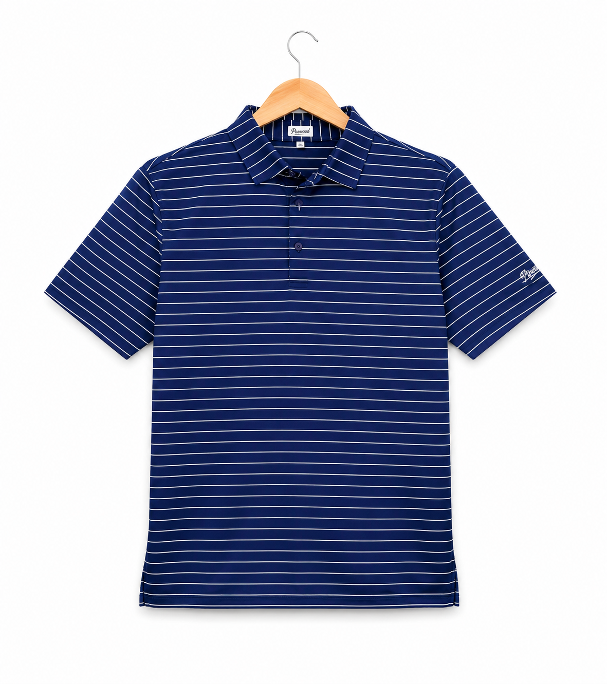 DALTON – MIDNIGHT BLUE