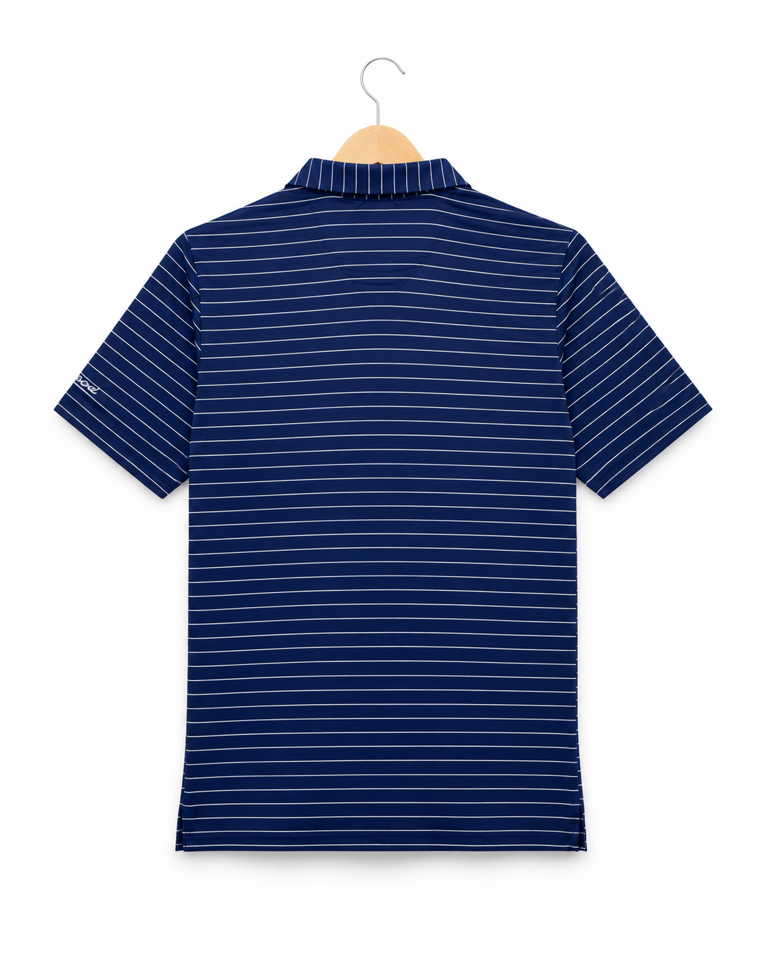 DALTON – MIDNIGHT BLUE