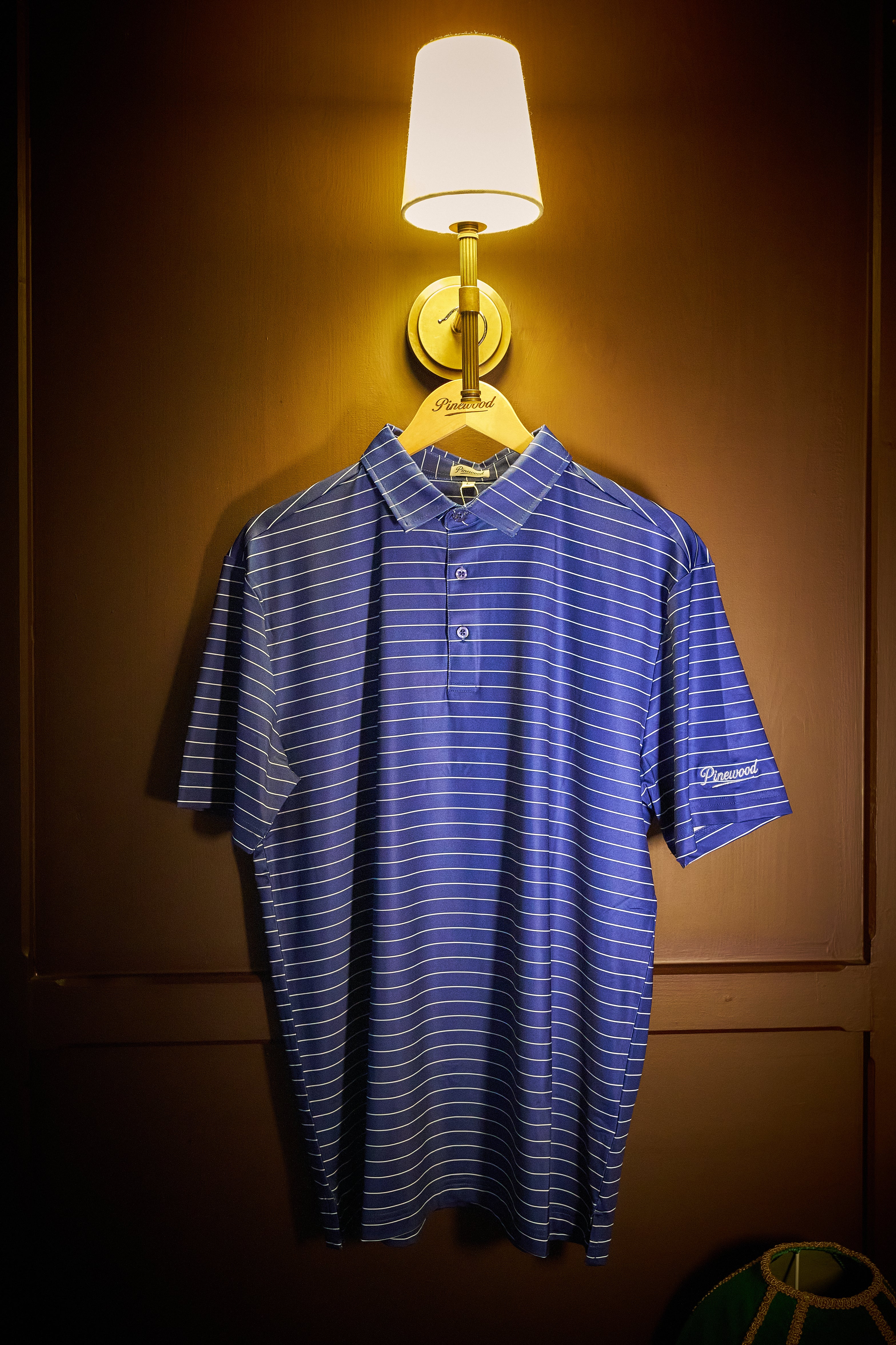 DALTON – MIDNIGHT BLUE