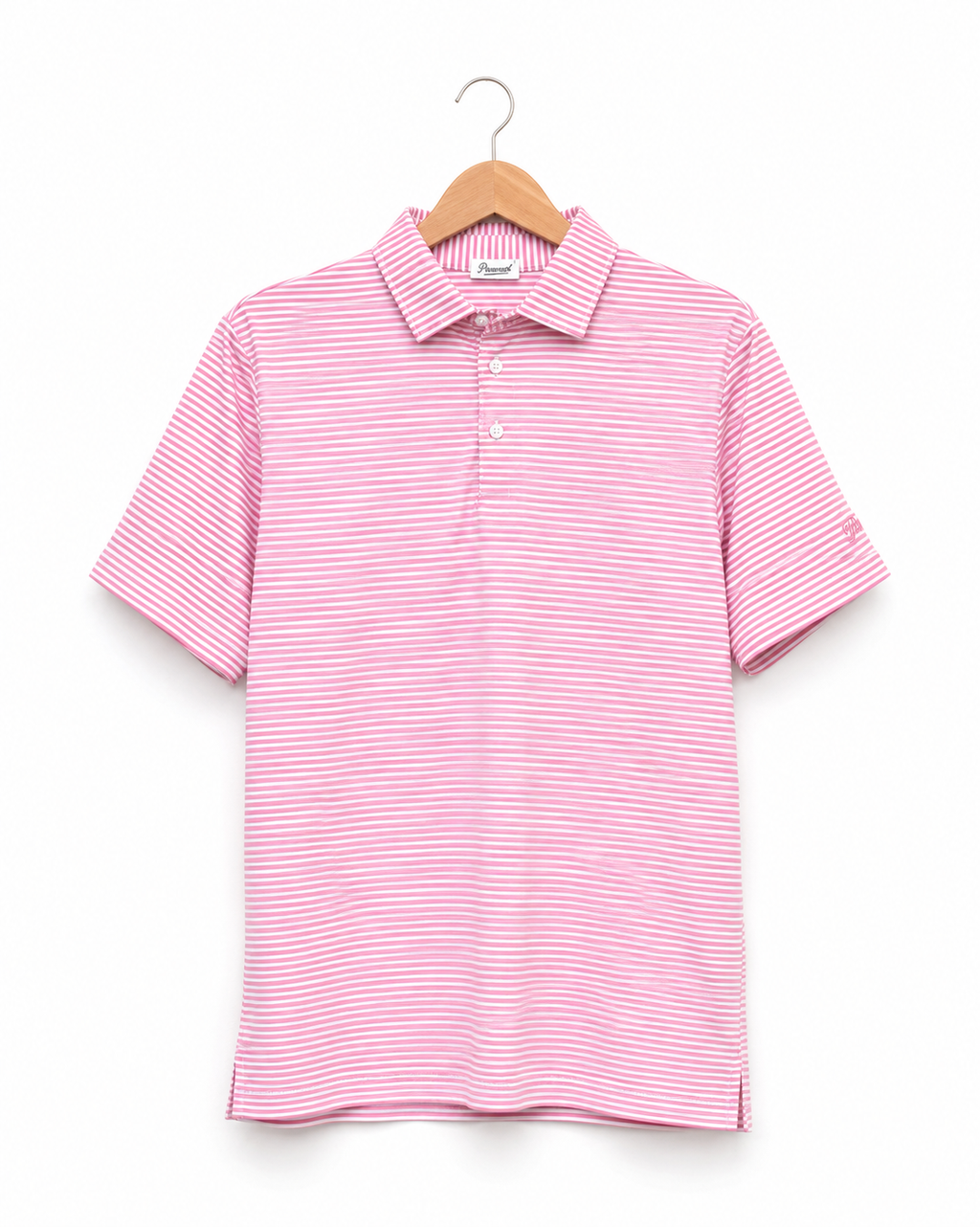 DALTON – WINDSOR PINK