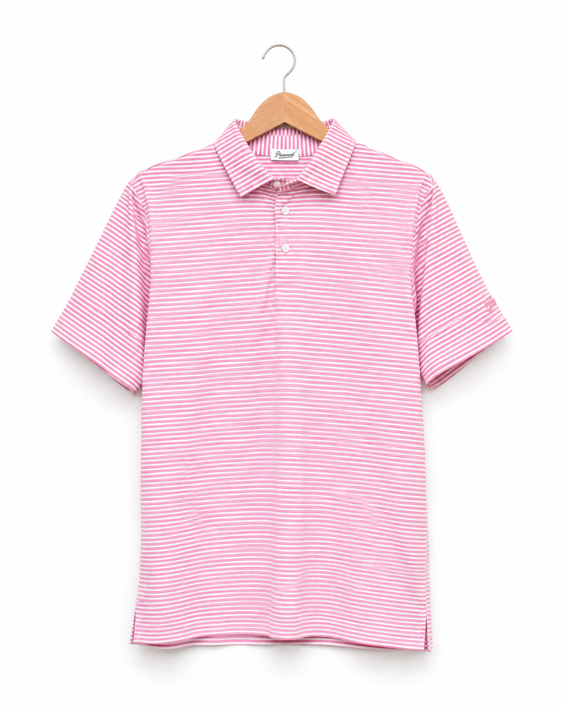 DALTON – WINDSOR PINK