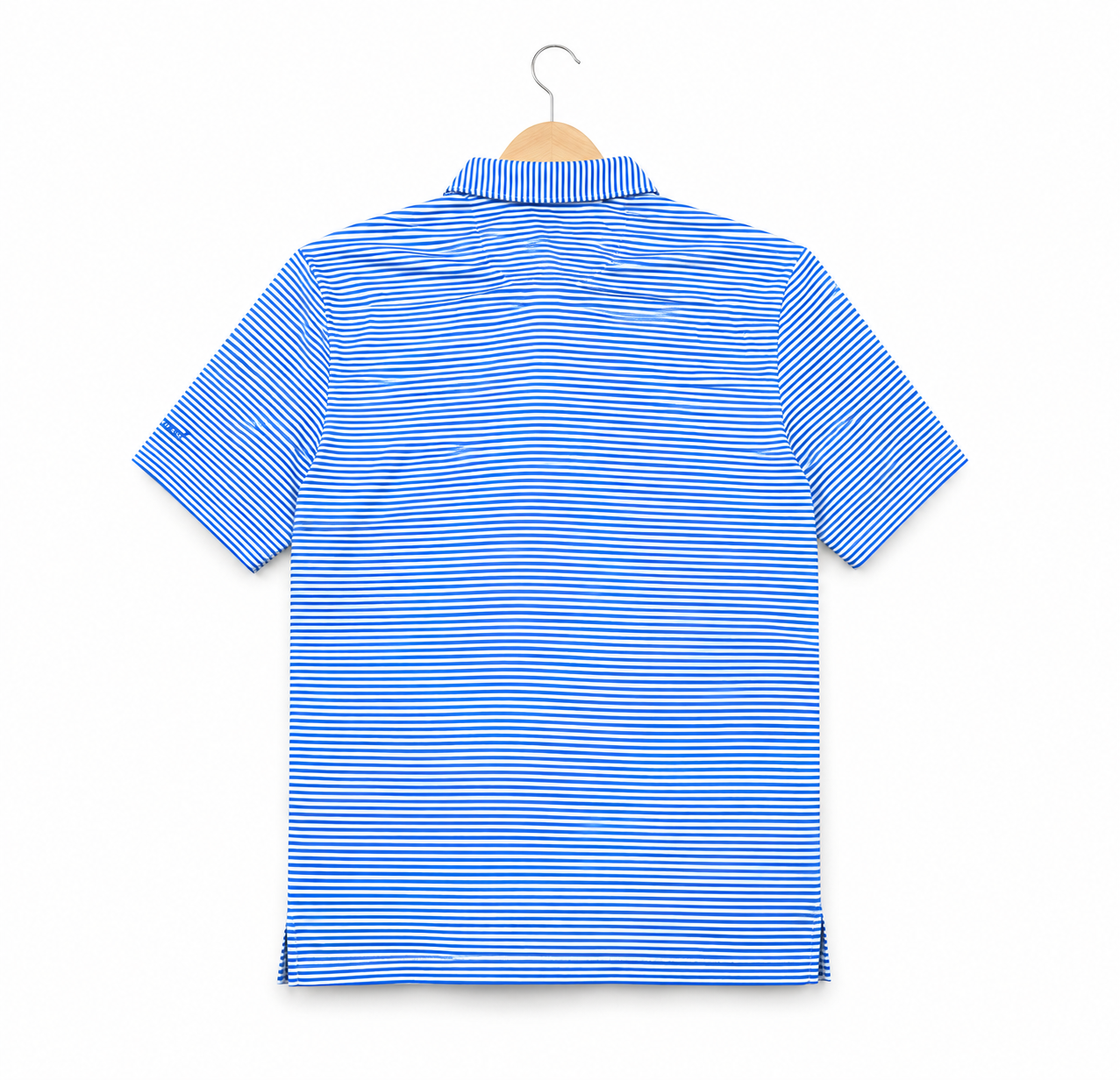 DALTON – OXFORD BLUE