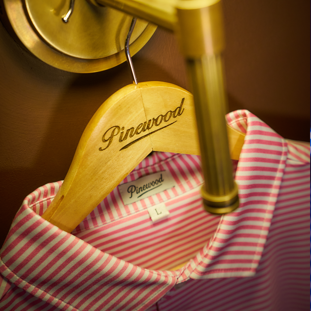 DALTON – WINDSOR PINK