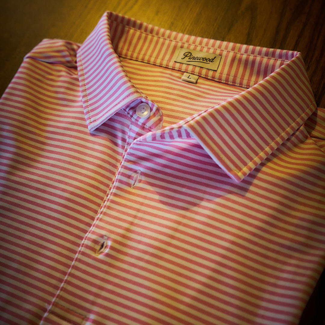 DALTON – WINDSOR PINK