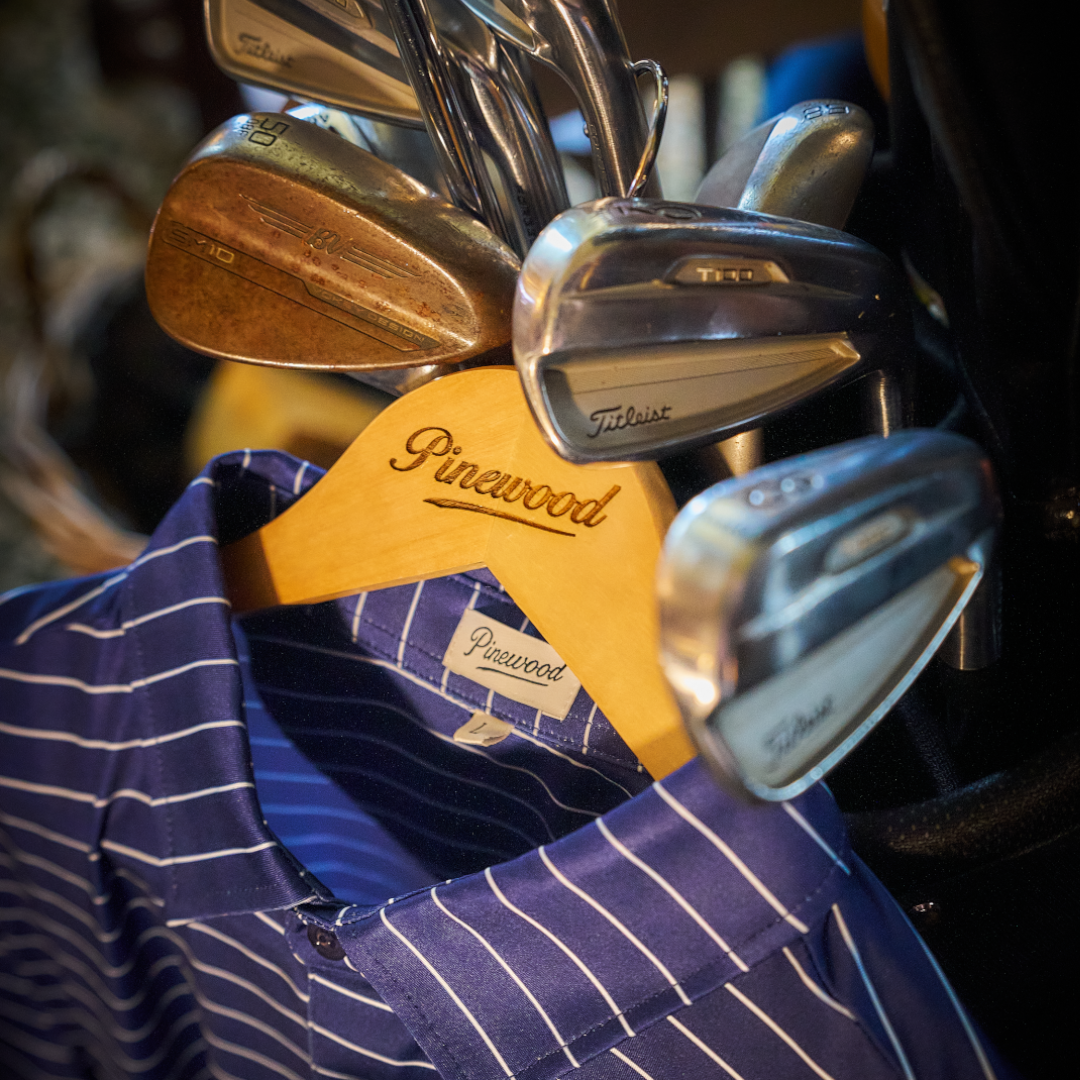 DALTON – MIDNIGHT BLUE